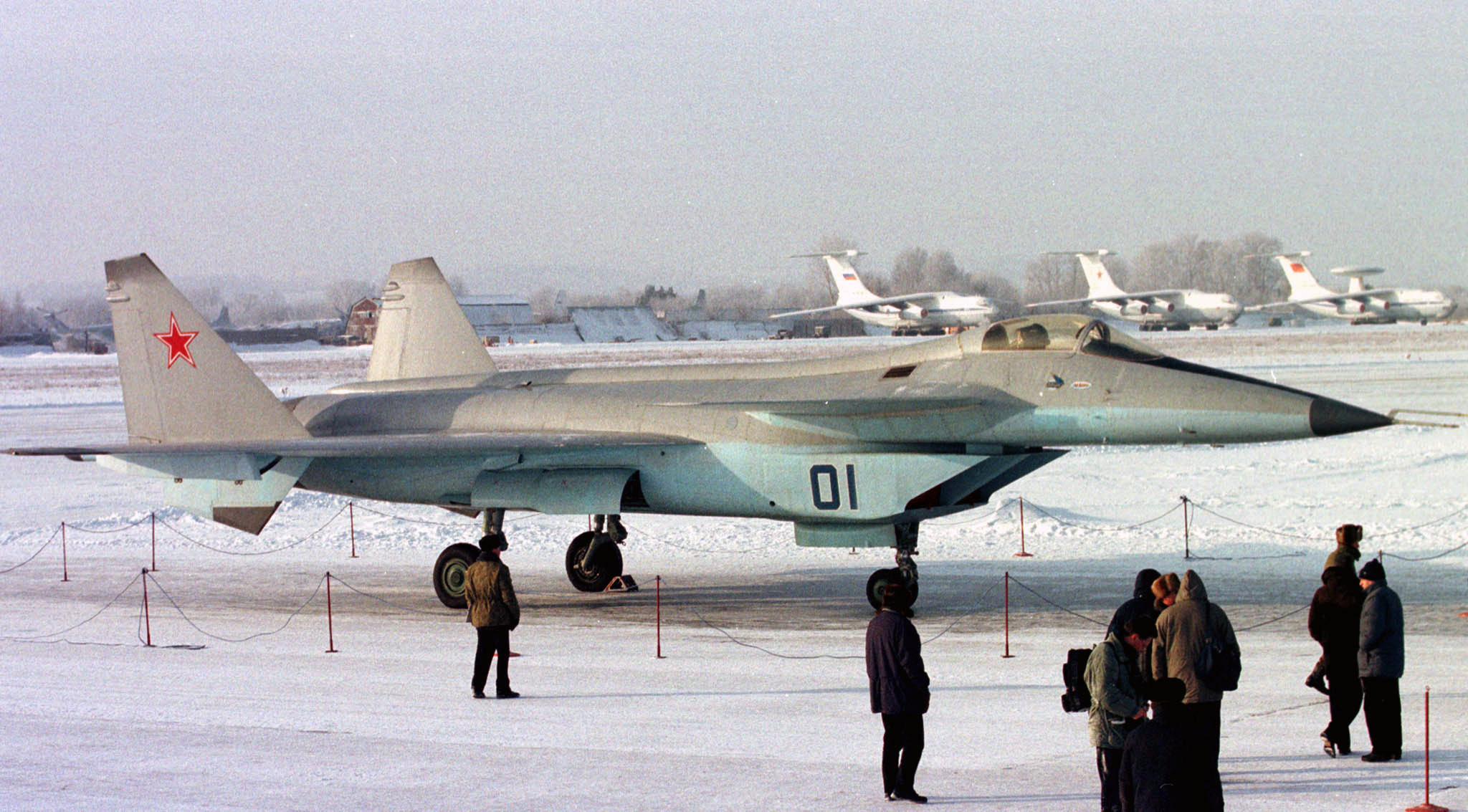mig144-2.jpg