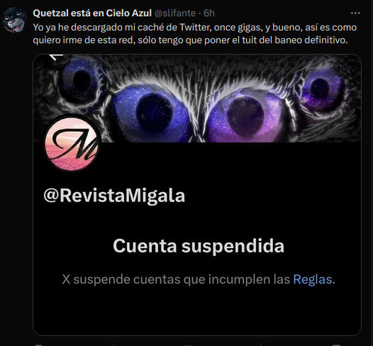 migala_cierre.png