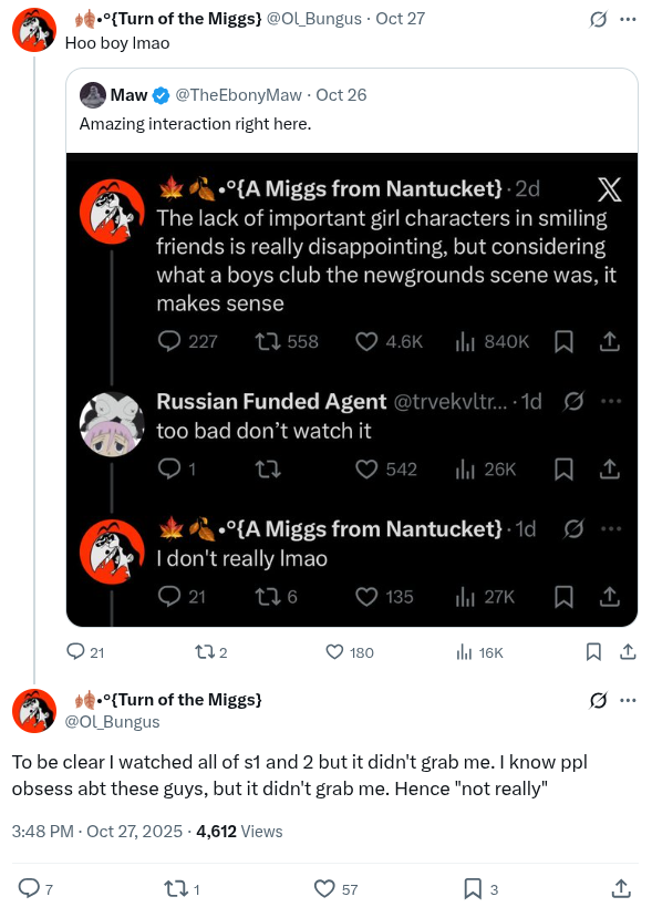 Miggs Perez.png