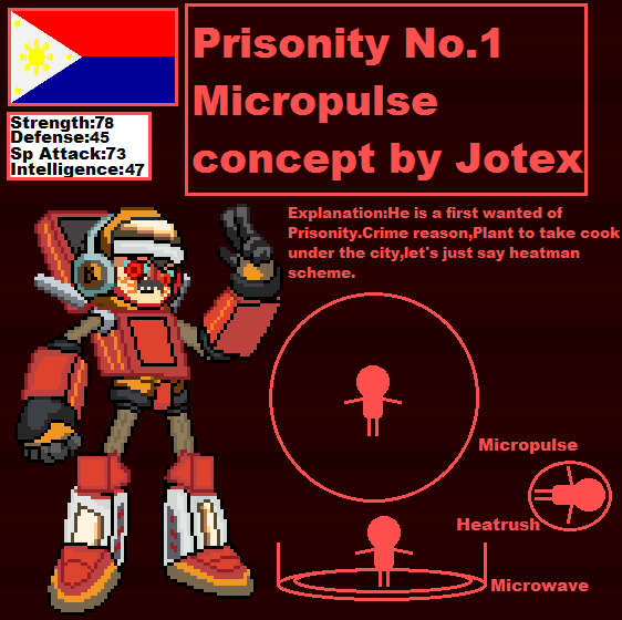 mighty_no__9_robot_design___micropulse_by_jotex257-d9adrcp.png