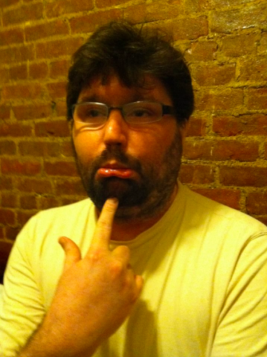 mike enoch.png