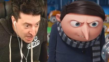 mike from pa.jpg