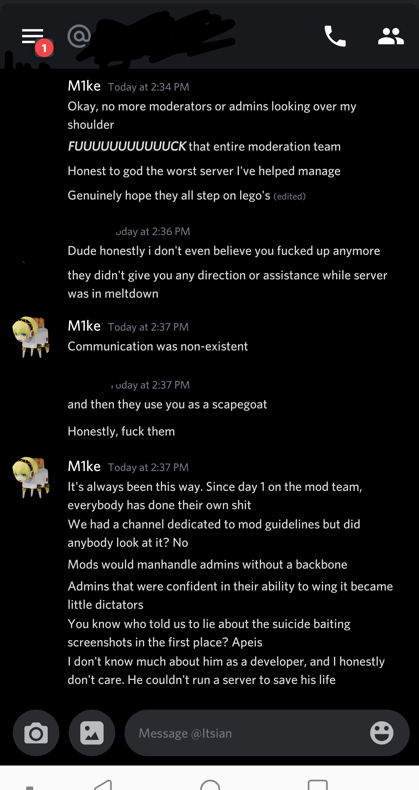 Mike1.jpg