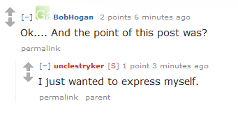 mike1.PNG