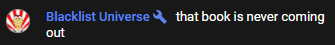 mike1.PNG