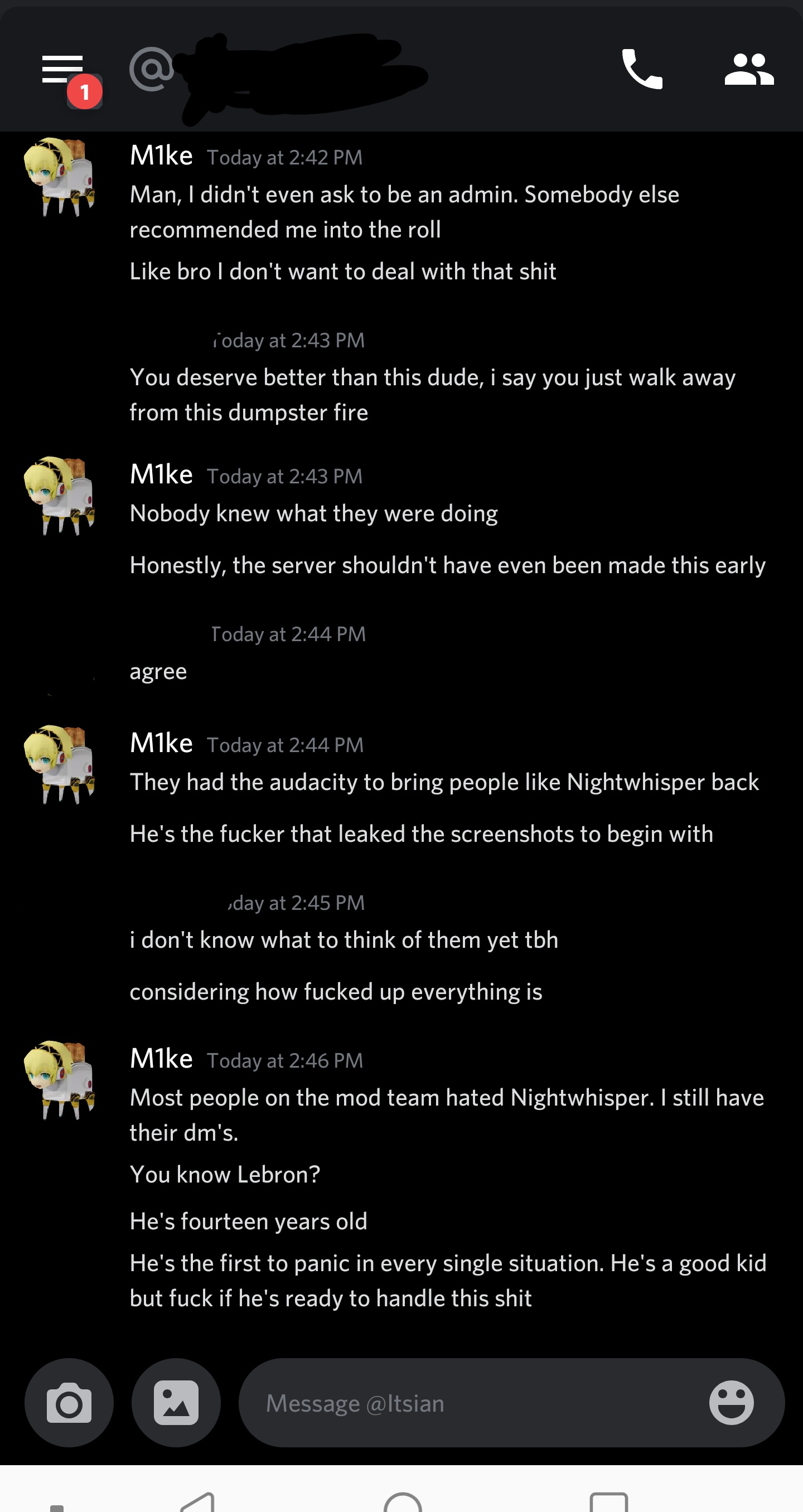Mike2.jpg