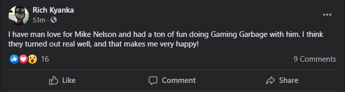 mike2.JPG