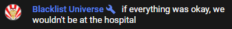 mike2.PNG