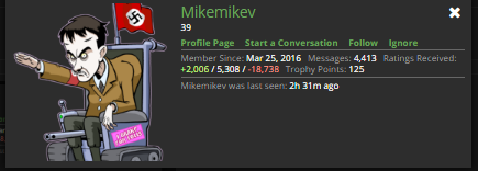 mike2.PNG