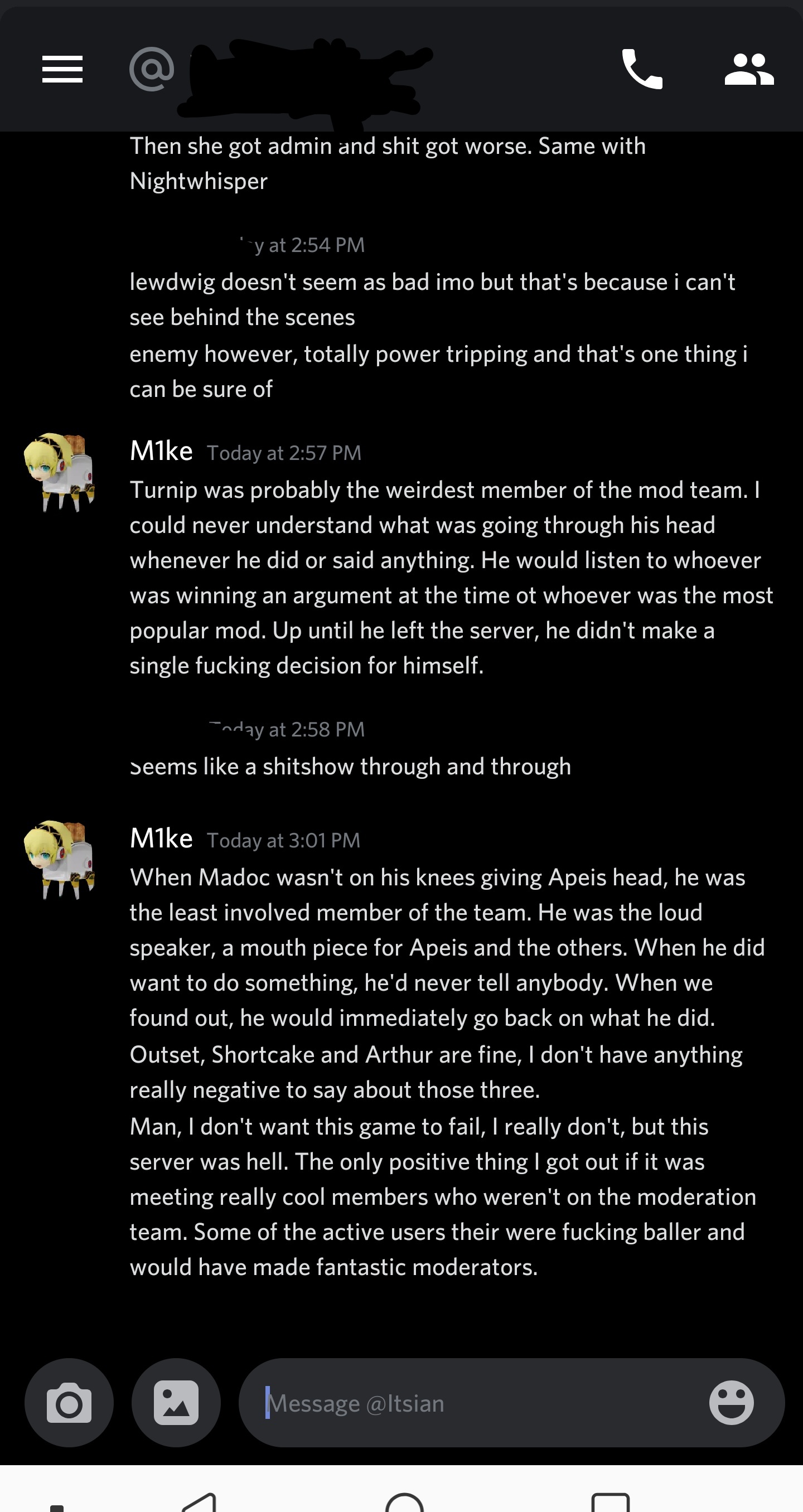 Mike3.jpg
