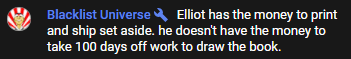 mike3.PNG