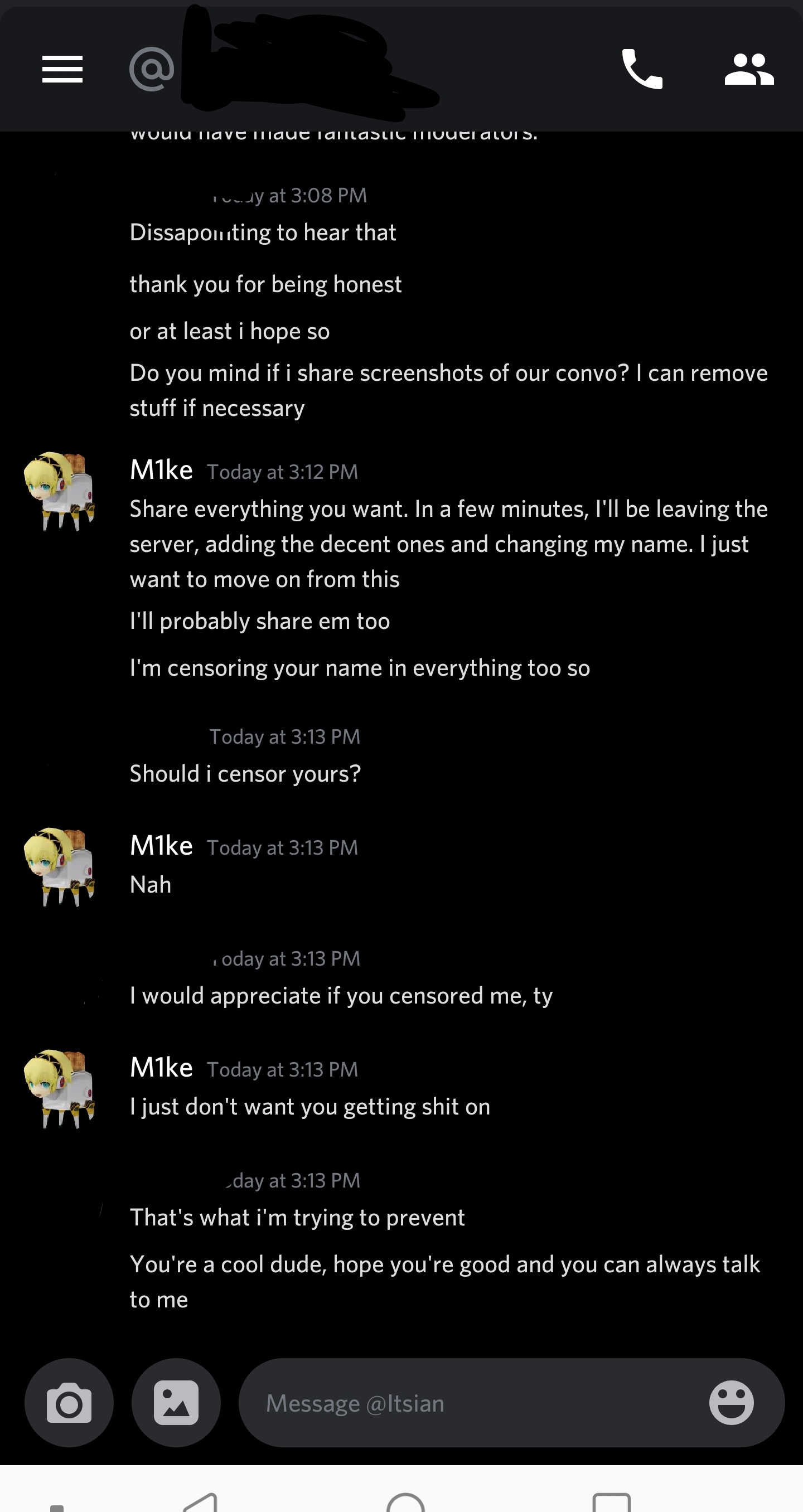 Mike4.jpg
