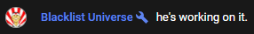 mike4.PNG