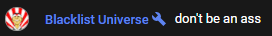 mike5.PNG