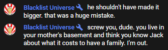 mike8.PNG
