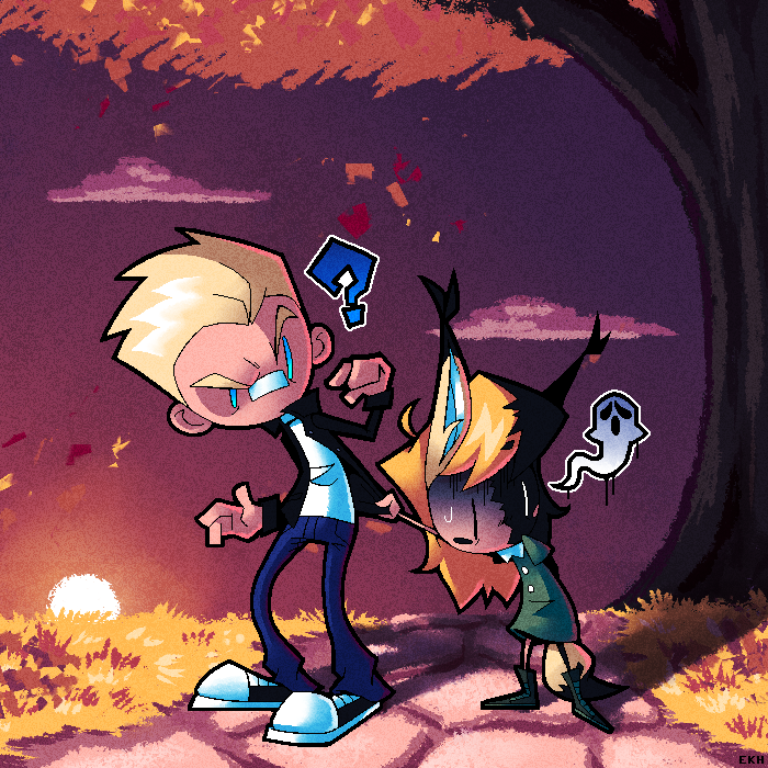 Mike__Heather_Autumn_C.png
