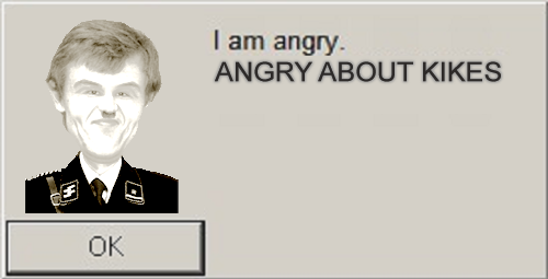 Mike_Angry.png