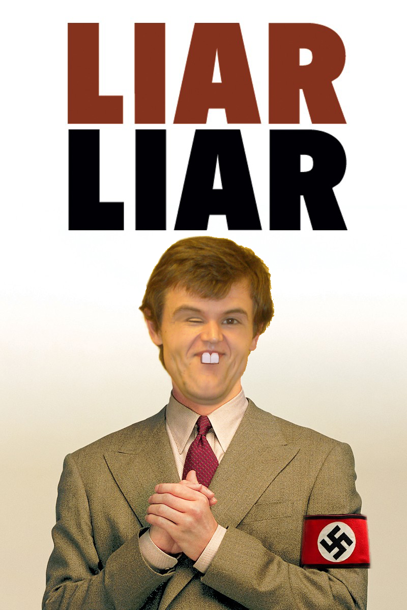 Mike_liar.png