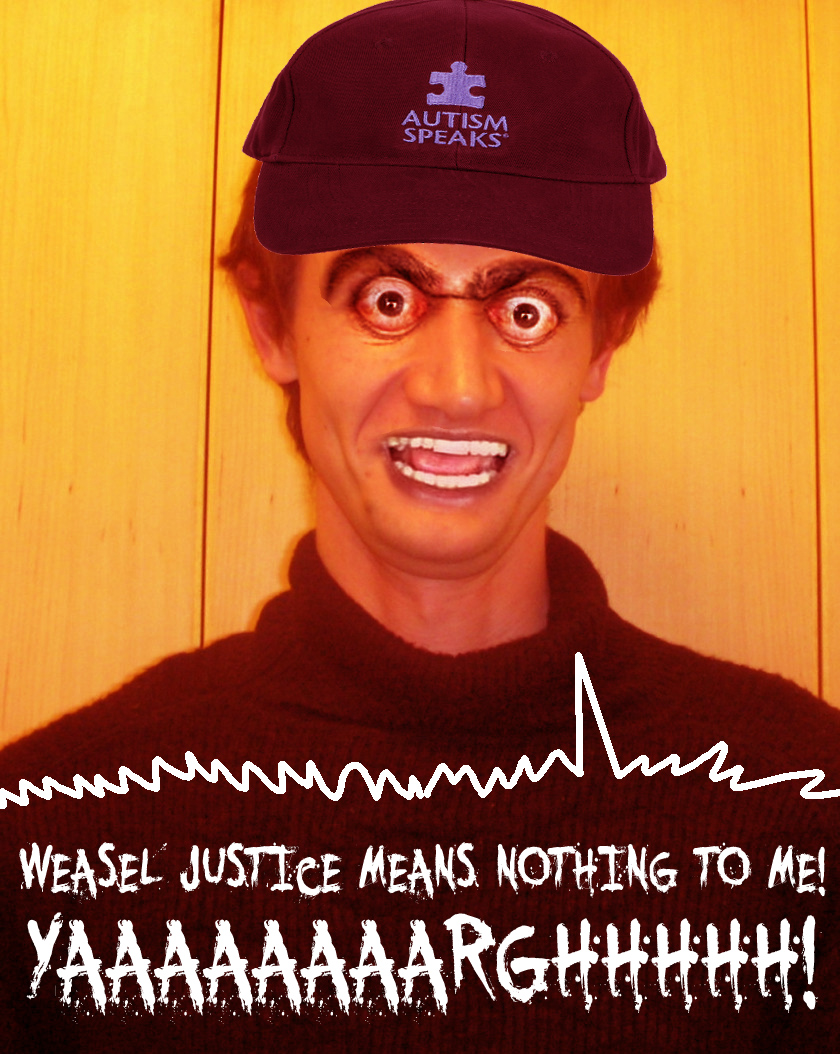 Mike_mad3.jpg