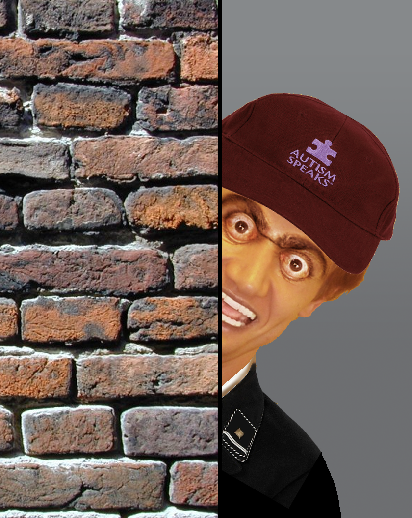 Mike_mad4.png