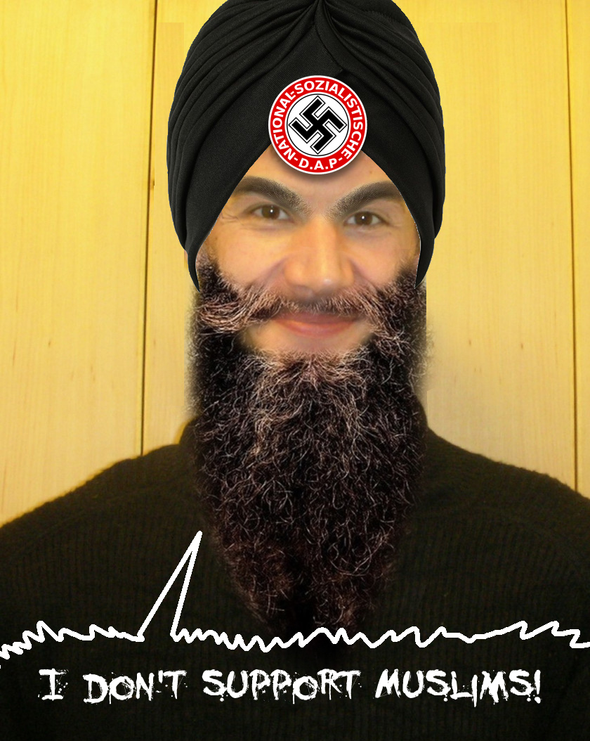 Mike_Mooslum.jpg