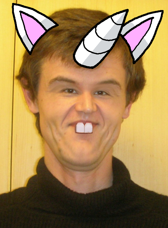 MIKEACORN.png