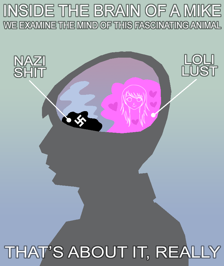 MikeBrain.png