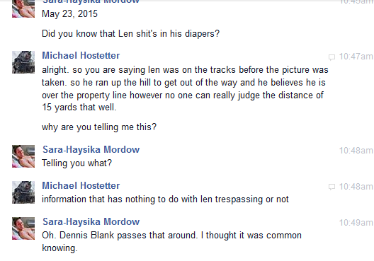 MikeH10.png