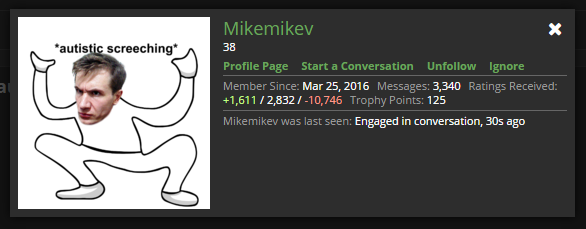 mikemikepm.png