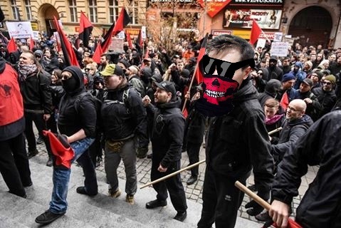 mikemikev antifa_20170421_031104.jpg