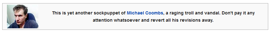Mikemikev Michael Coombs RationalWiki.png