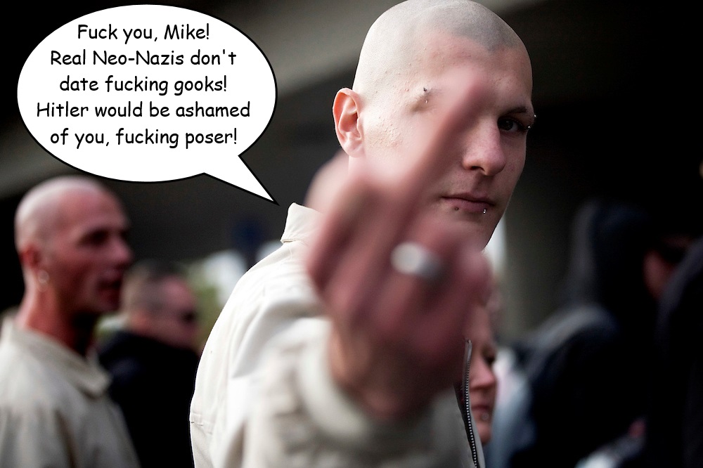 mikemikev neo nazi meme.jpeg