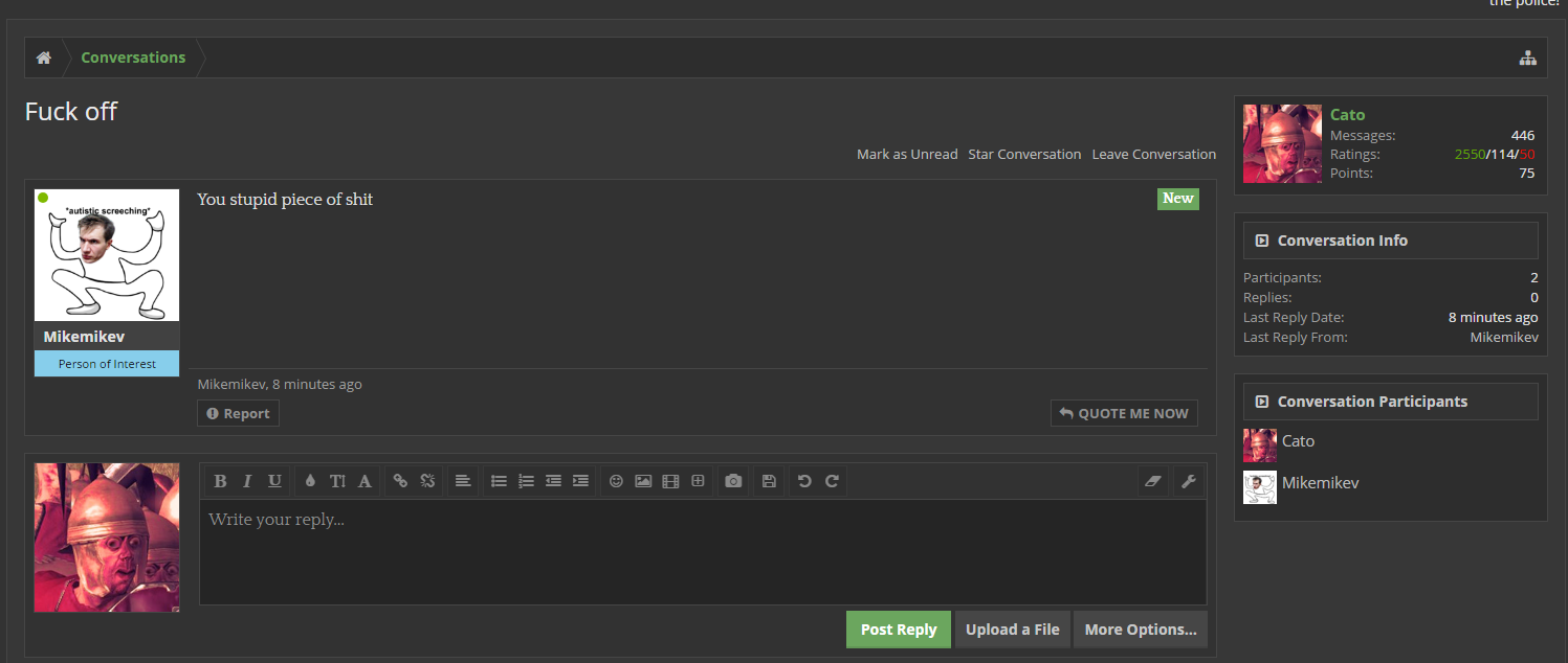 Mikemikev PM.png