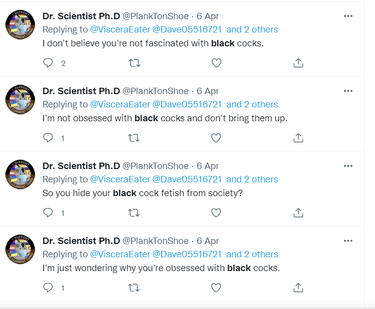 Mikemikev twitter.png