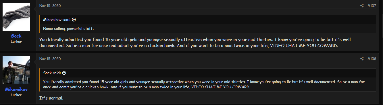 Mikemikev_Michael_Coombs_underage_girls.png