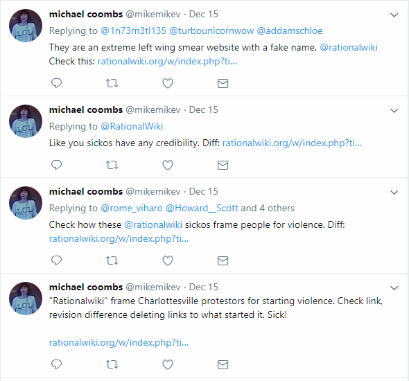 mikemikev_reeees_at_rationalwiki.png