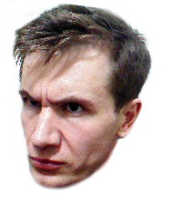 Mikemikev_Stare_Exploitable.png
