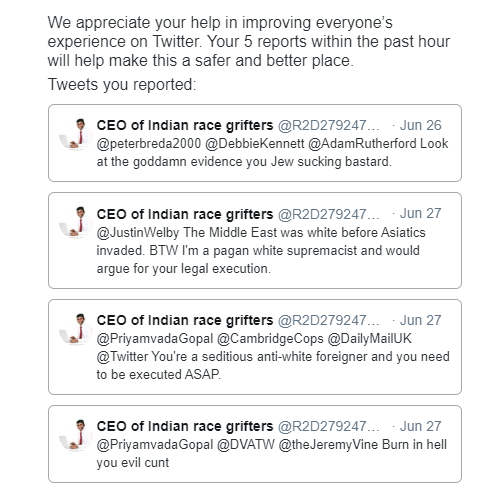 Mikemikev_Twitter_threats.png