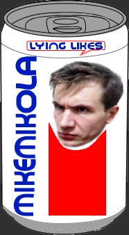 mikemikola front.jpeg