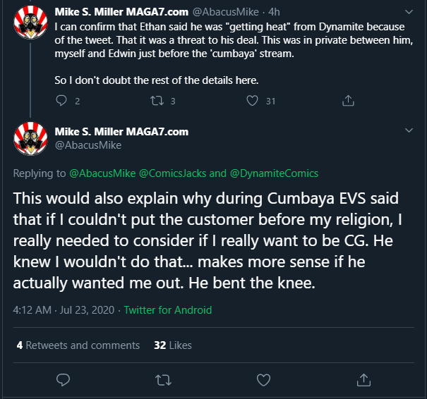 mikeresponse.PNG
