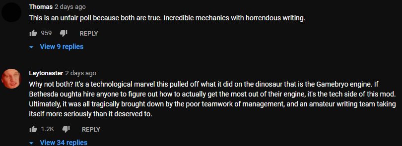 Mikeresponse.png