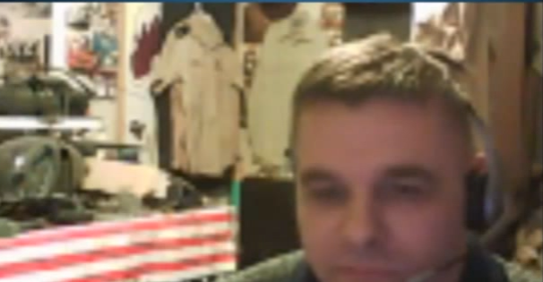 Mike's Room.png