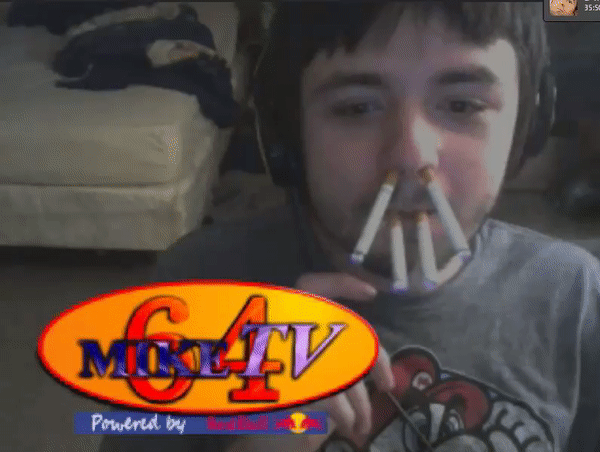 miketv.gif