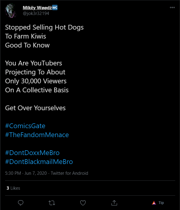 MikeTwitter1.PNG