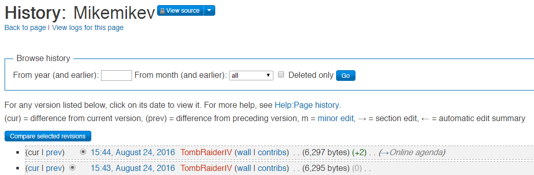 mikewiki_history.png