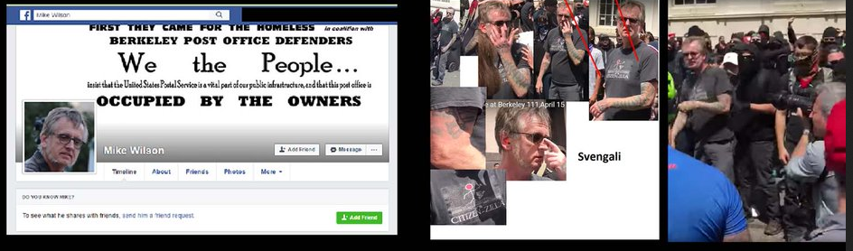 mikewilson.png