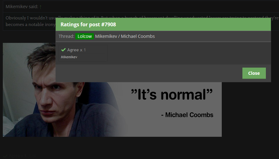 mikey1.jpg