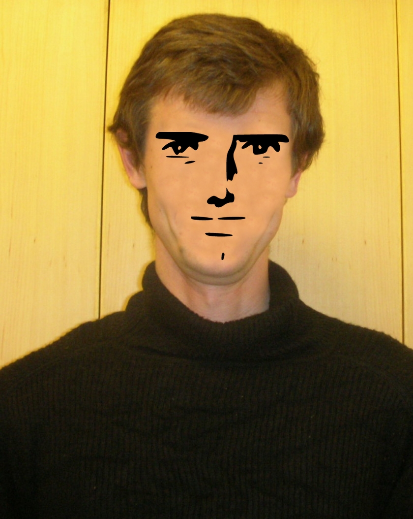 mikey1.jpg