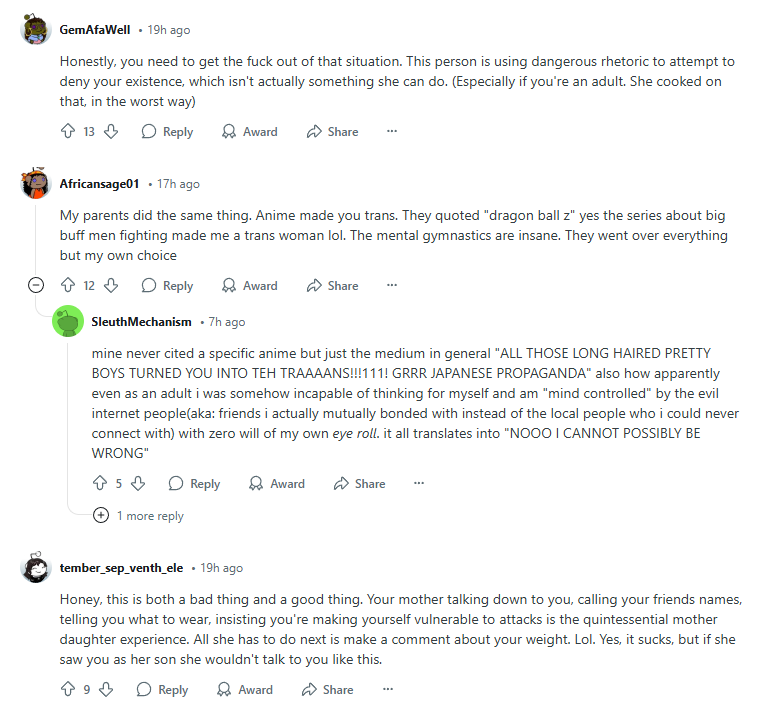 MikuComments1 copy.png