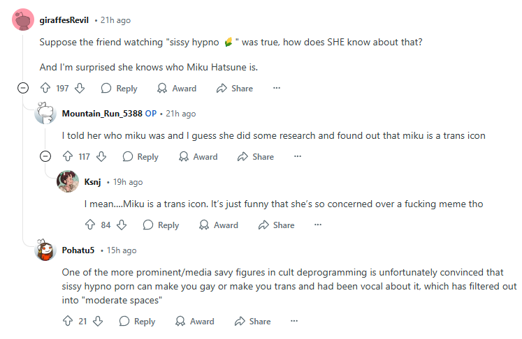 MikuComments1.png